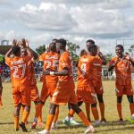 trident-fc-relegated-from-the-mtn-super-league
