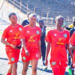 buffaloes,-zesco-continue-battle-for-title-as-queens-academy-are-officially-relegated 