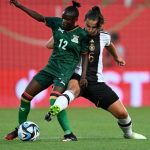 high-profile-friendly-matches-for-the-copper-queens-ahead-of -olympics-on-the-cards 