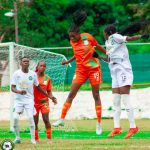 wsl:-title-race-remains-tight -as-both-buffaloes-and-zesco-record-draws 