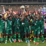 draw-for-2024-cosafa-cup-to-be-held-on-friday-14-june