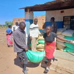chembe-commences-distribution-of-relief-maize