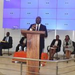 chief-justice-mumba-malila-urges-traditional-leaders-to-respect-subordinate-and-local-courts