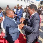 president-hichilema-confers-with-his-mozambican-counterpart