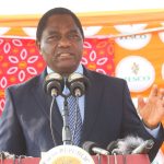 president-hakainde-hichilema-reiterate-government’s-resolve-to-respond-to-effects-of-climate