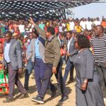 president-hichilema-officiates-at-launch-of-muchila-smart-village-project-in-namwala-district