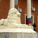 constitutional-court-allows-new-petition-against-former-president-edgar-lungu’s-election-eligibility
