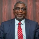 uka-calls-for-inquiry-into-acc-revelations-following-director-general’s-resignation