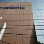 vedanta-resources-takes-over-konkola-copper-mines-operations-following-legal-settlement